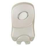 Dial Professional 1700 Universal Manual Dispenser (DIA20078) Each