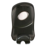 Dial® Professional Dial 1700 Manual Dispenser, 1.7 L, 12.66 x 7.07 x 3.95, Smoke, 3/Carton (DIA20075) Case of 3