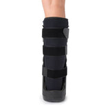 Formfit® Walker Air Air Walker Boot Pneumatic Adult Large Tall (624384_EA) 1/EA