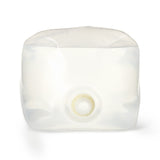 CDS Medonic™ M-Series Hematology Reagent Diluent Not Test Specific For CDS Medonic M Series Hematology Analyzer (719057_EA) 1/EA