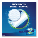Tampax® Pearl Tampons, Super, 18/Box (PGC37908) Box of 18