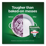 Cascade® Complete ActionPacs, Fresh Scent, 63/Pack (PGC97720) Pack of 63