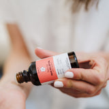 Kanjo Topical Pain Relief 0.15% Strength Capsaicin Topical Oil 1.65 oz. (1236440_EA) 1/EA