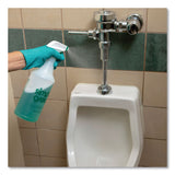 Simple Green® Lime Scale Remover, Wintergreen, 1 gal, Bottle, 6/Carton (SMP50128) Case of 6