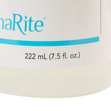 PeriGiene® Antimicrobial Perineal Wash Liquid 8 oz. Pump Bottle Unscented (442544_CS) 48/CS
