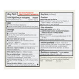 Foster & Thrive™ Sleep Aid 24 per Box Caplet 25 mg Strength (1238993_BX) 1/BX