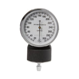 McKesson Brand Blood Pressure Gauge McKesson Brand (363783_EA) 1/EA