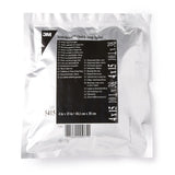 3M™ Scotchcast™ Quick Step Double Sided Felt Padded Precut Splint 4 X 15 Inch Felt / Fiberglass White (1193020_CS) 10/CS