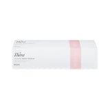 Thera® Calazinc Body Shield Skin Protectant 4 Gram Individual Packet Scented Cream (1049765_PK) 1/PK