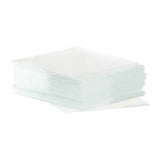 McKesson Cover Glass Square No. 1 Thickness 22 X 22 mm (938364_PK) 1/PK