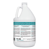 Simple Green® Lime Scale Remover, Wintergreen, 1 gal, Bottle, 6/Carton (SMP50128) Case of 6