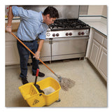 Simple Green® Clean Building All-Purpose Cleaner Concentrate, 1 gal Bottle, 2/Carton (SMP11001CT) Case of 2