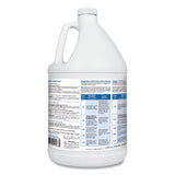 Simple Green® Extreme Aircraft and Precision Equipment Cleaner, 1 gal, Bottle, 4/Carton (SMP13406) Case of 4