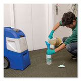 Simple Green® Clean Building Carpet Cleaner Concentrate, Unscented, 1gal Bottle (SMP11201) 1 Case