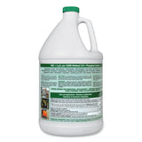 Simple Green® Industrial Cleaner and Degreaser, Concentrated, 1 gal Bottle, 6/Carton (SMP13005CT) Case of 6