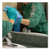 Simple Green® Clean Building Glass Cleaner Concentrate, Unscented, 1gal Bottle (SMP11301) Case of 2