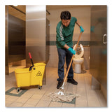 Simple Green® Clean Building All-Purpose Cleaner Concentrate, 1 gal Bottle, 2/Carton (SMP11001CT) Case of 2