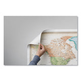 Duck® Poster Putty, Pliable and Reusable, 2 oz (DUCPTY2) Each