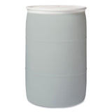 Simple Green® Industrial Cleaner and Degreaser, Concentrated, 55 gal Drum (SMP13008) Each