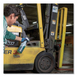 Simple Green® Clean Building All-Purpose Cleaner Concentrate, 1 gal Bottle, 2/Carton (SMP11001CT) Case of 2