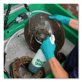 Simple Green® Industrial Cleaner and Degreaser, Concentrated, 1 gal Bottle, 6/Carton (SMP13005CT) Case of 6
