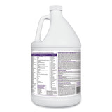 Simple Green® d Pro 5 Disinfectant, 1 gal Bottle, 4/Carton (SMP30501CT) Case of 4