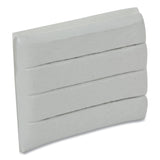 Duck® Poster Putty, Pliable and Reusable, 2 oz (DUCPTY2) Each