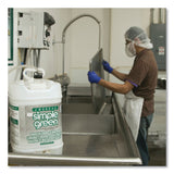 Simple Green® Crystal Industrial Cleaner/Degreaser, 5 gal Pail (SMP19005) Each