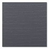 Duck® Duct Tape, 3" Core, 1.88" x 45 yds, Gray (DUCB45012) Each