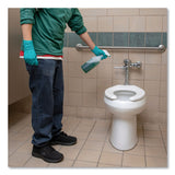 Simple Green® Clean Building All-Purpose Cleaner Concentrate, 1 gal Bottle, 2/Carton (SMP11001CT) Case of 2