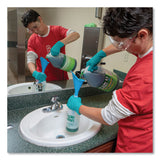 Simple Green® Clean Building All-Purpose Cleaner Concentrate, 1 gal Bottle, 2/Carton (SMP11001CT) Case of 2