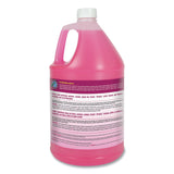 Simple Green® Clean Building Bathroom Cleaner Concentrate, Unscented, 1 gal Bottle, 2/Carton (SMP11101CT) Case of 2