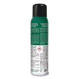 Simple Green® Foaming Crystal Industrial Cleaner and Degreaser, 20 oz Aerosol Spray, 12/Carton (SMP19010) Case of 12