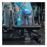 Simple Green® Clean Building Glass Cleaner Concentrate, Unscented, 1gal Bottle (SMP11301) Case of 2