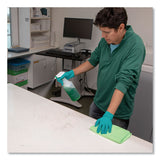 Simple Green® Industrial Cleaner and Degreaser, Concentrated, 1 gal Bottle (SMP13005EA) Each