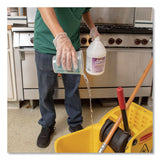 Simple Green® d Pro 5 Disinfectant, 1 gal Bottle (SMP30501) Each