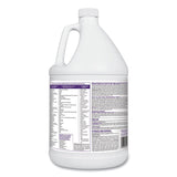 Simple Green® d Pro 5 Disinfectant, 1 gal Bottle (SMP30501) Each