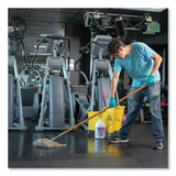 Simple Green® d Pro 5 Disinfectant, 1 gal Bottle, 4/Carton (SMP30501CT) Case of 4