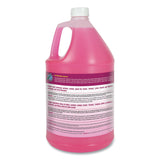 Simple Green® Clean Building Bathroom Cleaner Concentrate, Unscented, 1gal Bottle (SMP11101) Each
