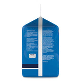 Cottonelle® Fresh Care Flushable Cleansing Cloths, 1-Ply, 5 x 7.25, White, 168/Pack (KCC10358EA)
