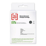 TRU RED™ Compatible 793-5 Ink, 3,000 Page-Yield, Red (TUD756928) Each
