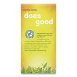 Lipton® Tea Bags, Decaffeinated, 72/Box (LIP290) Box of 72