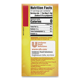 Lipton® Tea Bags, Decaffeinated, 72/Box (LIP290) Box of 72