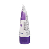 Baza® Protect Skin Protectant 2 oz. Tube Scented Cream CHG Compatible (268043_CS) 12/CS