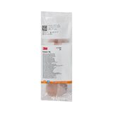 3M™ Coban™ LF Cohesive Bandage 6 Inch X 5 Yard Self-Adherent Closure Tan NonSterile Standard Compression (388427_CS) 12/CS