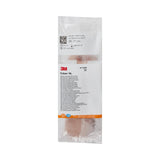 3M™ Coban™ LF Cohesive Bandage 6 Inch X 5 Yard Self-Adherent Closure Tan NonSterile Standard Compression (388427_EA) 1/EA