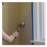 Duck® Clean Release Painter's Tape, 3" Core, 0.94" x 60 yds, Blue, 24/Carton (DUC284371) Pack of 24