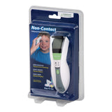 Veridian Non-Contact Skin Surface Thermometer Infrared Skin Probe Handheld (1226087_EA) 1/EA