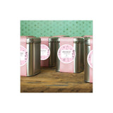 Avery® Permanent Laser Print-to-the-Edge ID Labels w/SureFeed, 2 1/2"dia, White, 300/PK (AVE5294) Pack of 300