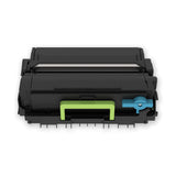 Lexmark™ B341000 Return Program Toner, 1,500 Page-Yield, Black (LEXB341000) Each